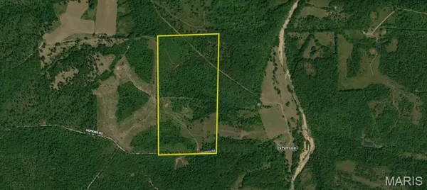 $288,000 | 10331 Hopkins Road, Potosi, MO 63664