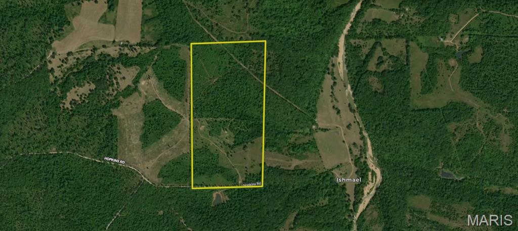 10331 Hopkins Road Potosi, MO 63664 - Photo 73 of 76