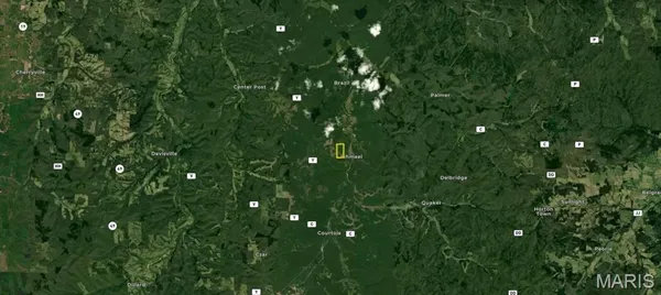 $288,000 | 10331 Hopkins Road, Potosi, MO 63664