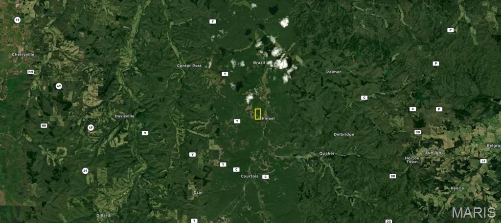 10331 Hopkins Road Potosi, MO 63664 - Photo 75 of 76