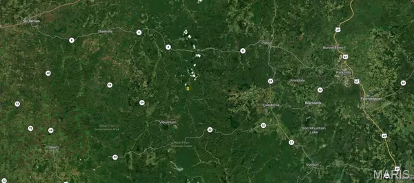 $288,000 | 10331 Hopkins Road, Potosi, MO 63664