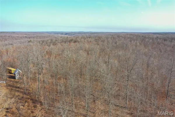 $288,000 | 10331 Hopkins Road, Potosi, MO 63664