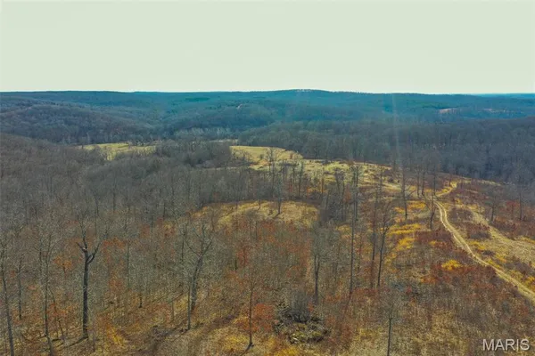 $288,000 | 10331 Hopkins Road, Potosi, MO 63664