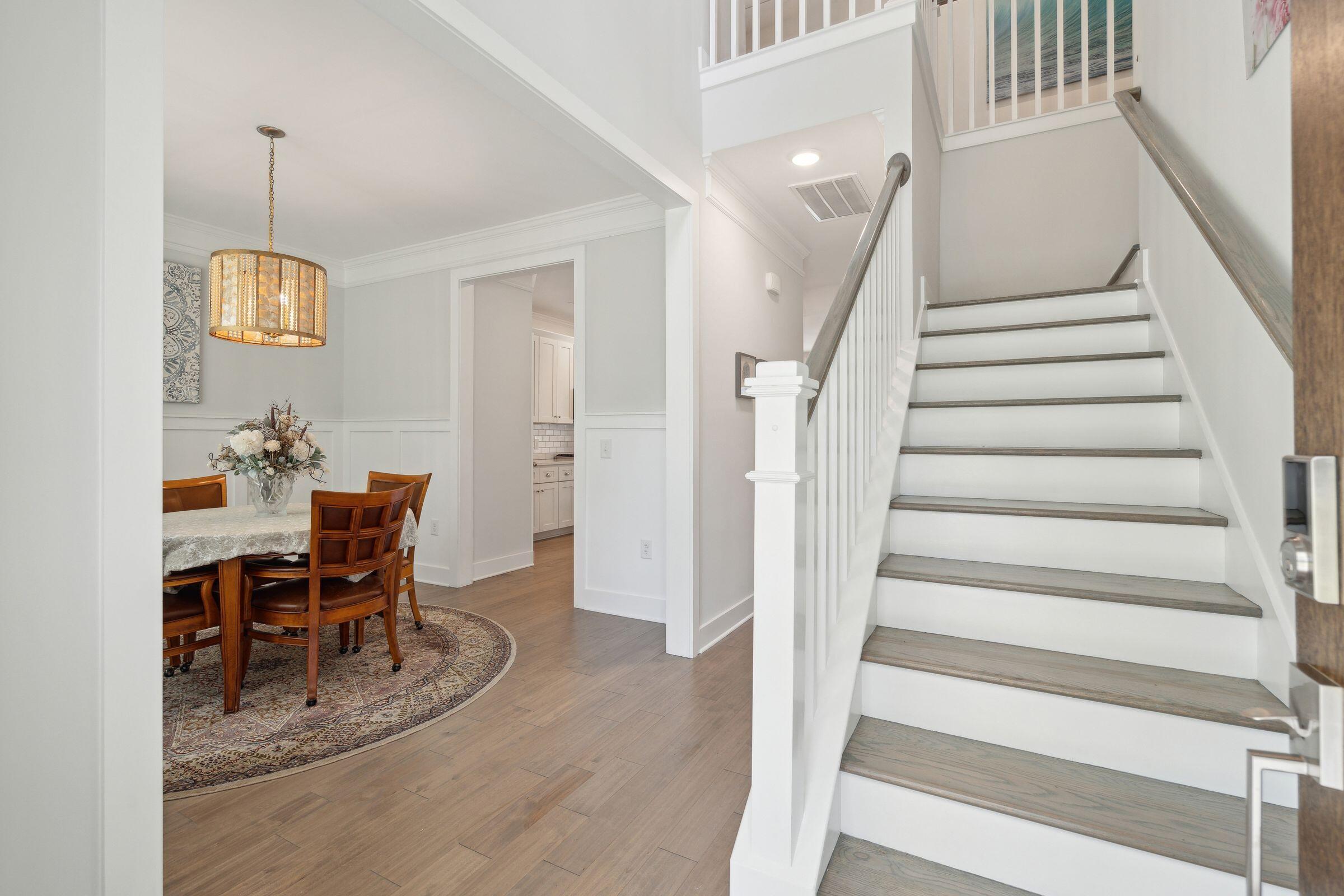 217 7th Avenue Mount Pleasant, SC 29464 - Photo 11 of 30 217 7th Ave - Mount Pleasant