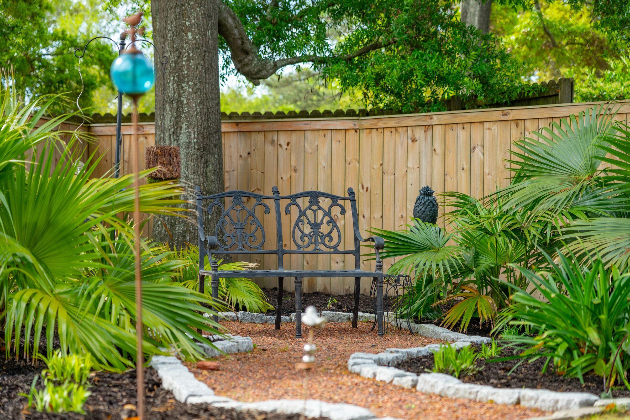 217 7th Avenue Mount Pleasant, SC 29464 - Photo 22 of 30 217 7th Ave - Mount Pleasant