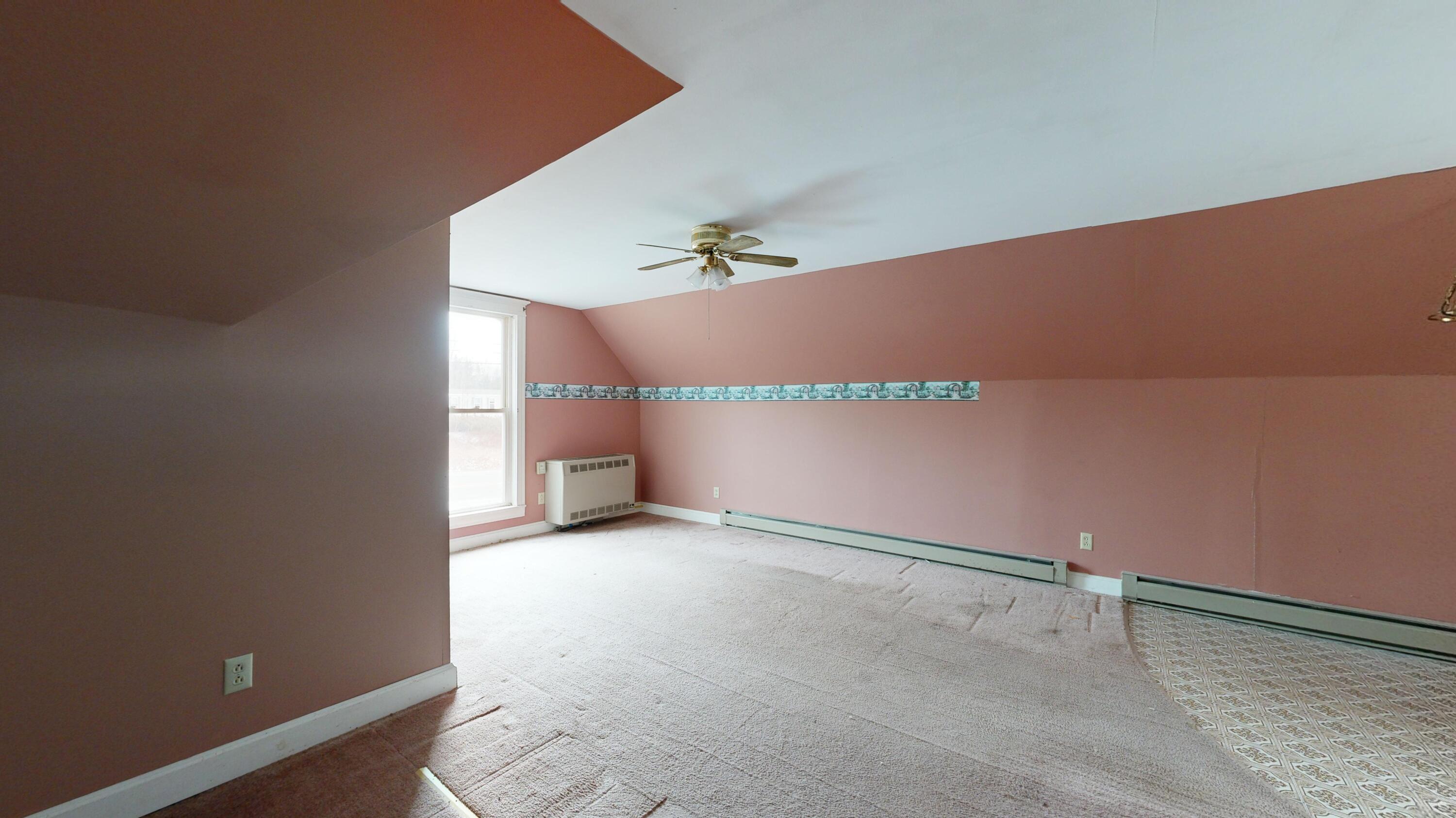 703 Middle Road Sabattus, ME 04280 - Photo 46 of 63 703-Middle-Road-01152025_100609