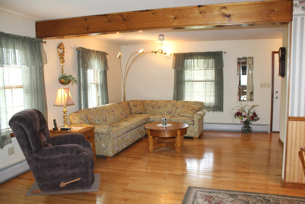 360 Pellerin Road Plattsburgh, NY 12901 - Photo 11 of 42 Gallery Image 11