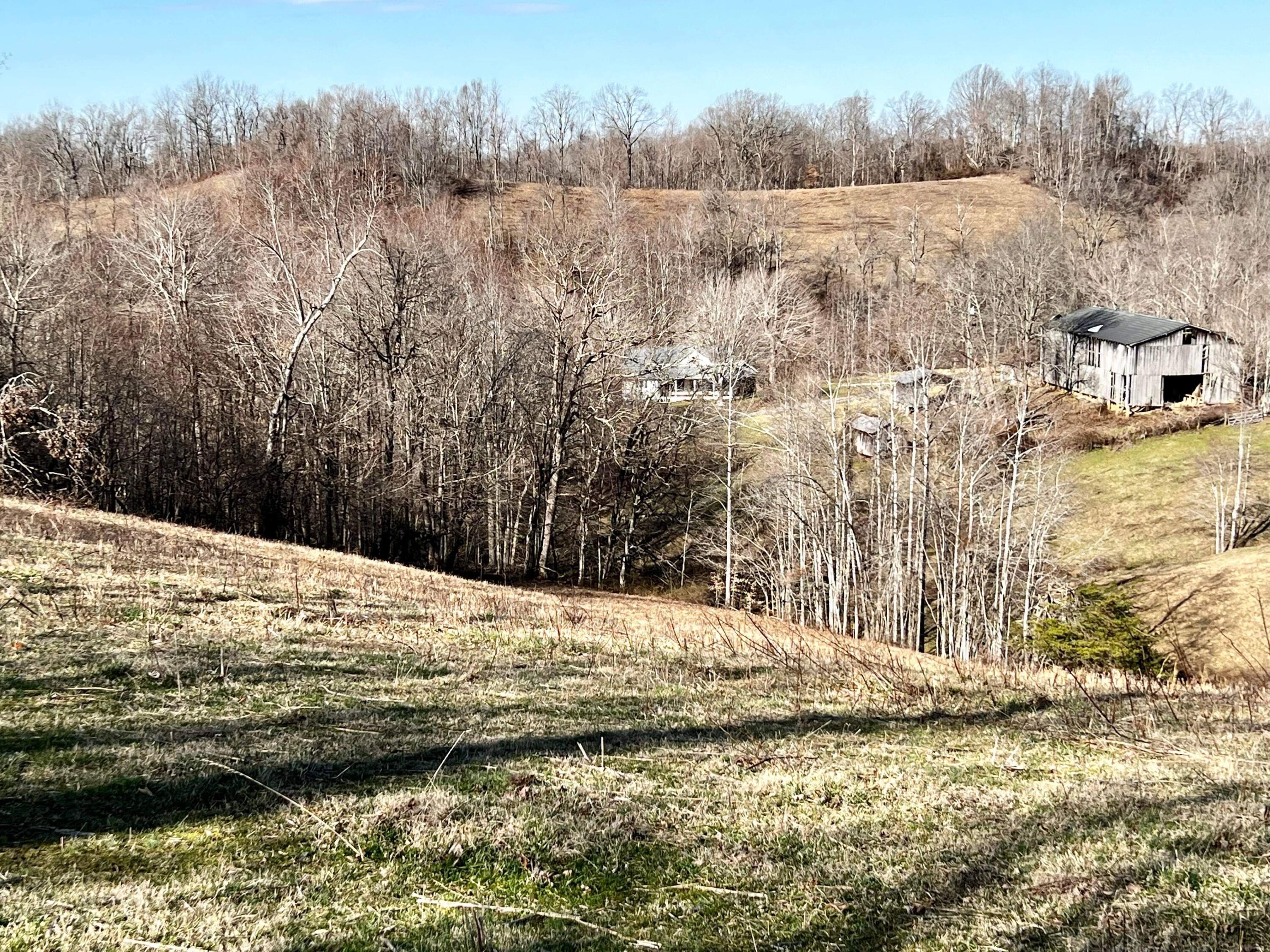812 Stringtown Road Sandy Hook, KY 41171 - Photo 70 of 154 IMG_6165