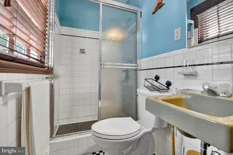 $1,320,000 | 5412 32nd Street Northwest, Washington, DC 20015