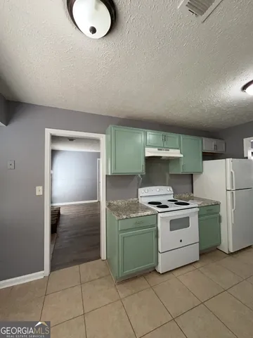 $2,125 | 1682 Charmeth Road, Lithonia, GA 30058