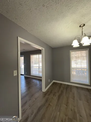 $2,125 | 1682 Charmeth Road, Lithonia, GA 30058