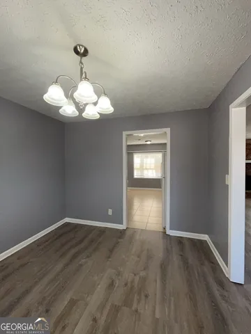 $2,125 | 1682 Charmeth Road, Lithonia, GA 30058