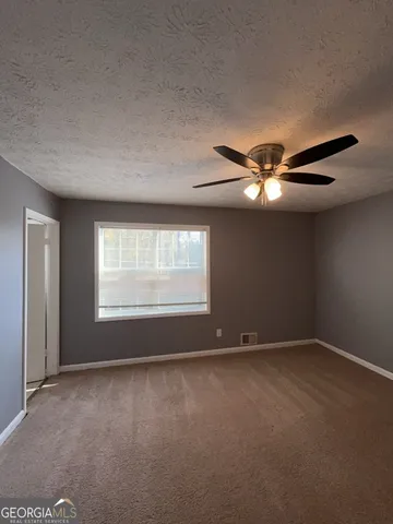 $2,125 | 1682 Charmeth Road, Lithonia, GA 30058