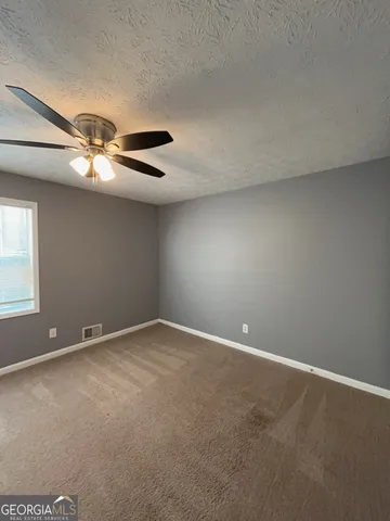 $2,125 | 1682 Charmeth Road, Lithonia, GA 30058