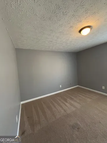 $2,125 | 1682 Charmeth Road, Lithonia, GA 30058