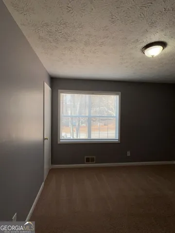 $2,125 | 1682 Charmeth Road, Lithonia, GA 30058