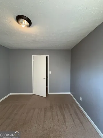 $2,125 | 1682 Charmeth Road, Lithonia, GA 30058