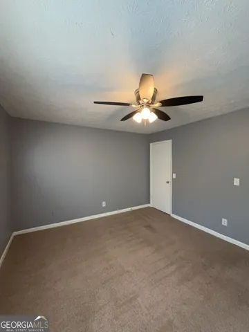 $2,125 | 1682 Charmeth Road, Lithonia, GA 30058