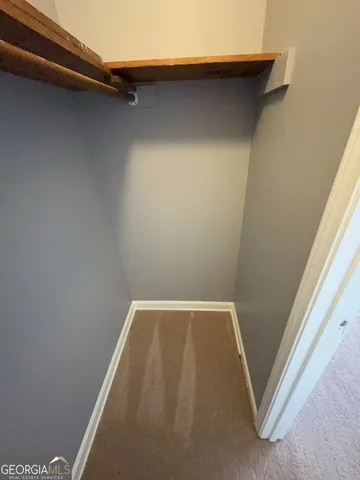 $2,125 | 1682 Charmeth Road, Lithonia, GA 30058