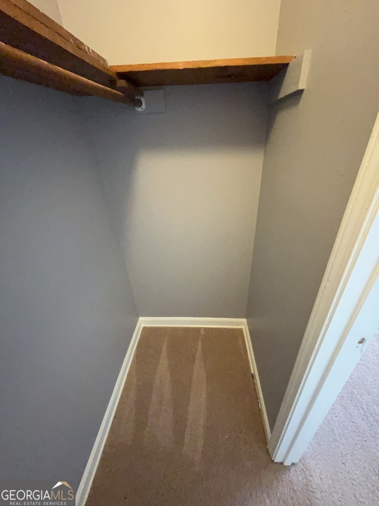 1682 Charmeth Road Lithonia, GA 30058 - Photo 26 of 52 a view of wooden floor