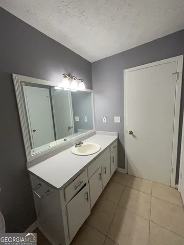 $2,125 | 1682 Charmeth Road, Lithonia, GA 30058