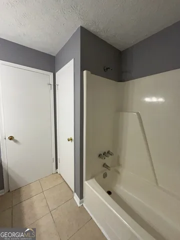 $2,125 | 1682 Charmeth Road, Lithonia, GA 30058