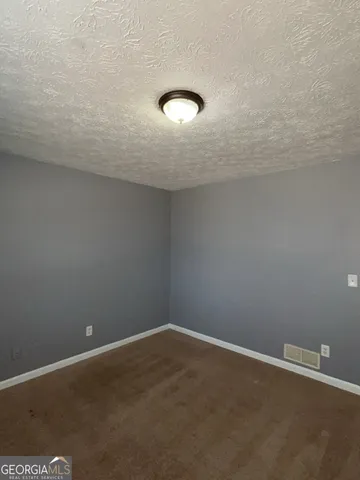 $2,125 | 1682 Charmeth Road, Lithonia, GA 30058