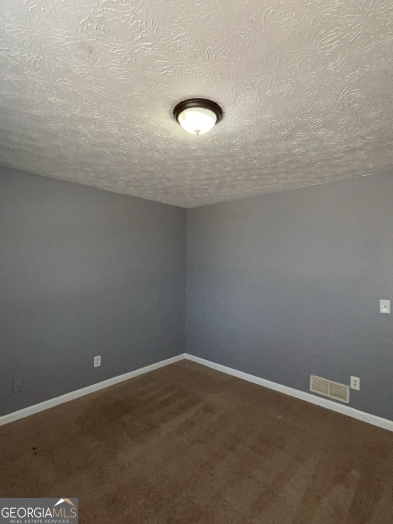 1682 Charmeth Road Lithonia, GA 30058 - Photo 32 of 52