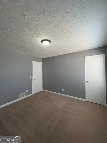 $2,125 | 1682 Charmeth Road, Lithonia, GA 30058