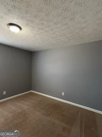 $2,125 | 1682 Charmeth Road, Lithonia, GA 30058