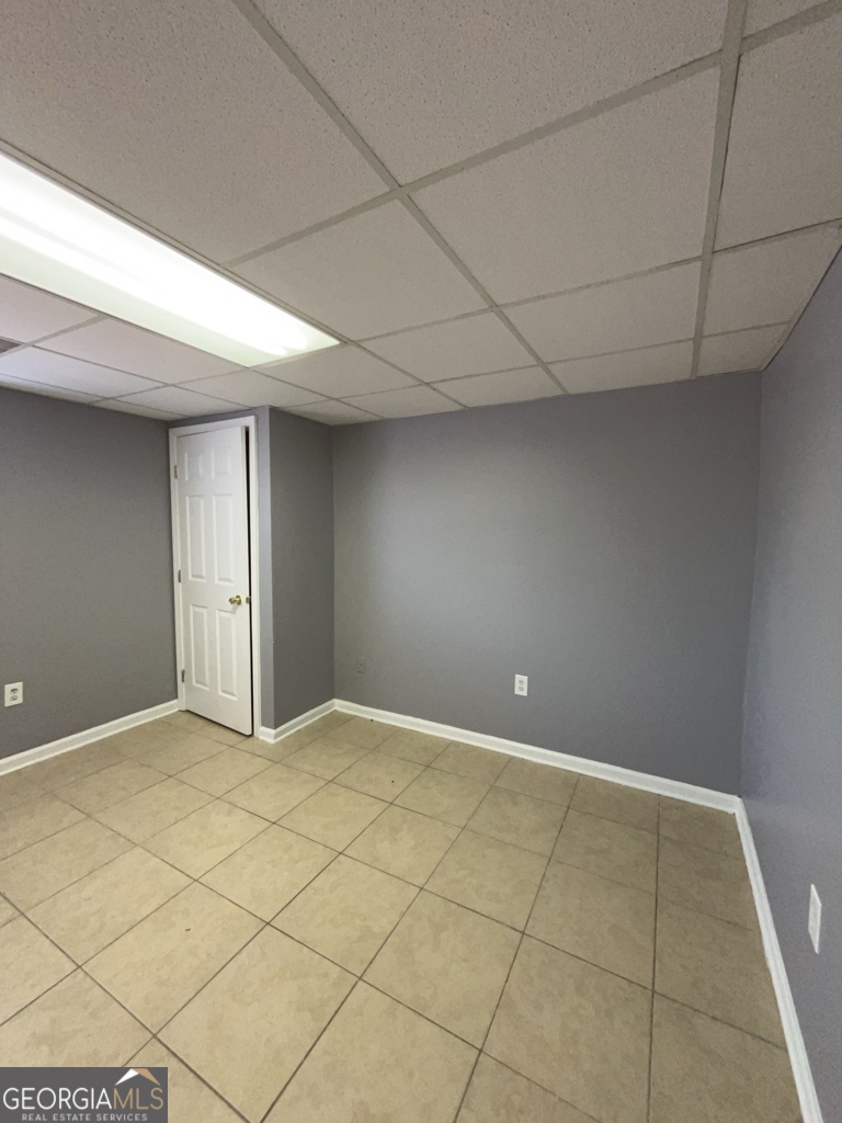 1682 Charmeth Road Lithonia, GA 30058 - Photo 39 of 52 a view of an empty room