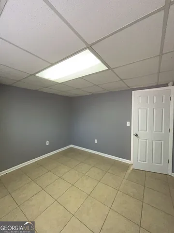 $2,125 | 1682 Charmeth Road, Lithonia, GA 30058