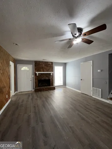 $2,125 | 1682 Charmeth Road, Lithonia, GA 30058