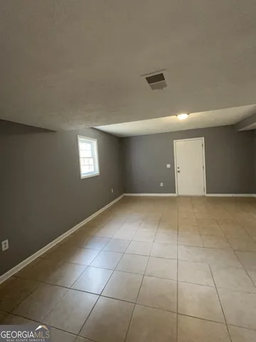 $2,125 | 1682 Charmeth Road, Lithonia, GA 30058