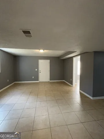 $2,125 | 1682 Charmeth Road, Lithonia, GA 30058