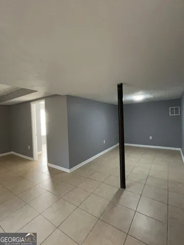 $2,125 | 1682 Charmeth Road, Lithonia, GA 30058