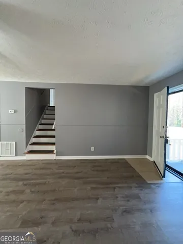 $2,125 | 1682 Charmeth Road, Lithonia, GA 30058