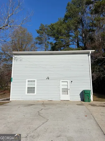 $2,125 | 1682 Charmeth Road, Lithonia, GA 30058