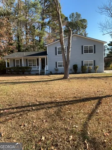 $2,125 | 1682 Charmeth Road, Lithonia, GA 30058