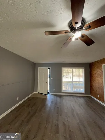 $2,125 | 1682 Charmeth Road, Lithonia, GA 30058