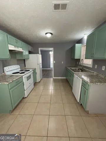 $2,125 | 1682 Charmeth Road, Lithonia, GA 30058