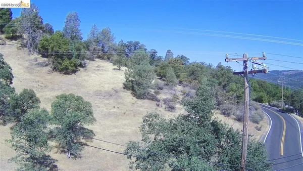 $99,000 | 16780 Amy, Sonora, CA 95370