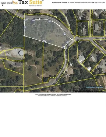 a view of outdoor space