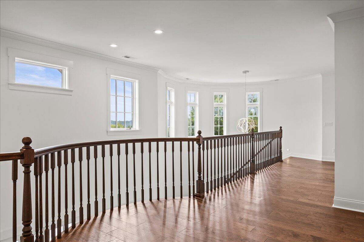 9921 Frost Ridge Drive Ooltewah, TN 37363 - Photo 29 of 54 45-IMG_0178