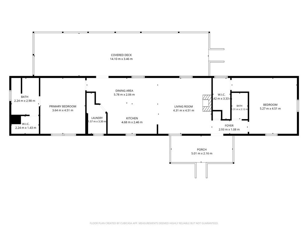 Gallery Image 6