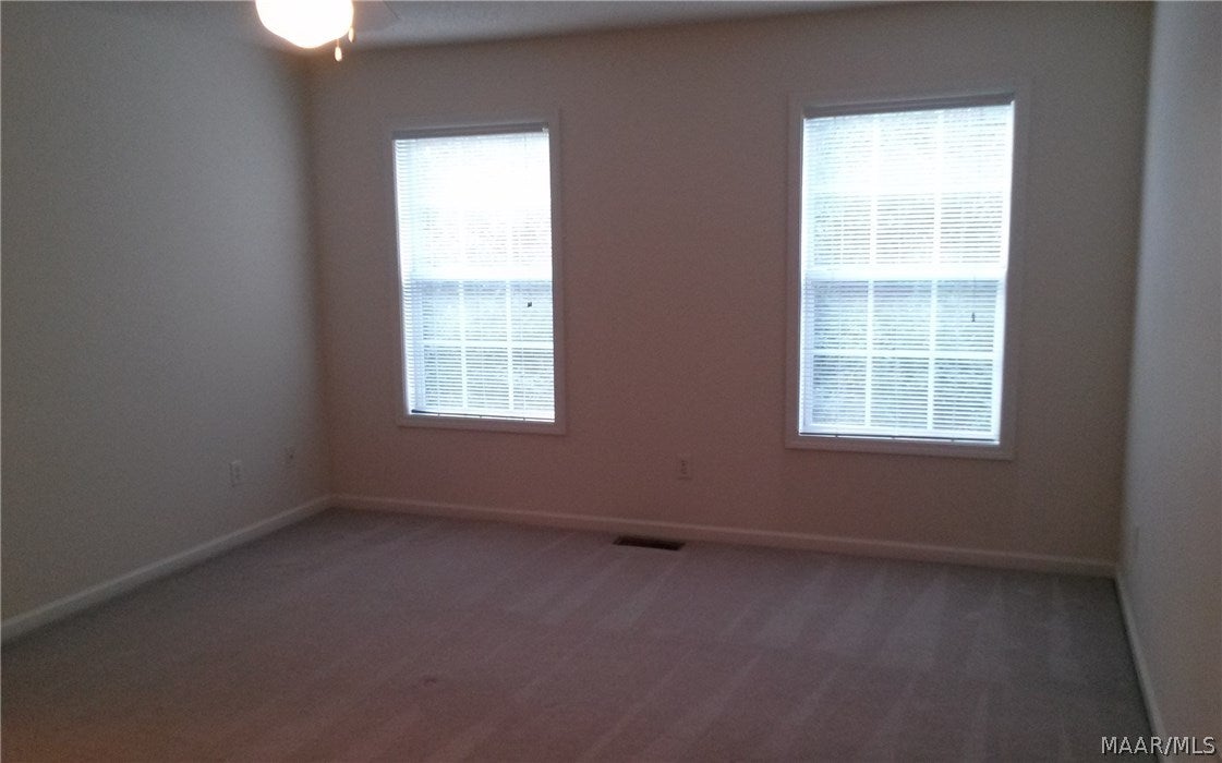 122 South Spring View Drive Enterprise, AL 36330 - Photo 11 of 11 Gallery Image 11