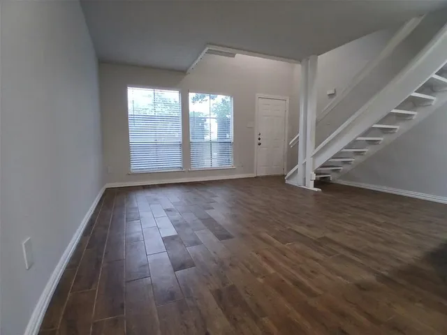 $1,075 | 4640 Country Creek Drive, Unit 1257, Dallas, TX 75236