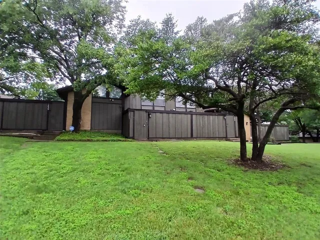 $1,075 | 4640 Country Creek Drive, Unit 1257, Dallas, TX 75236