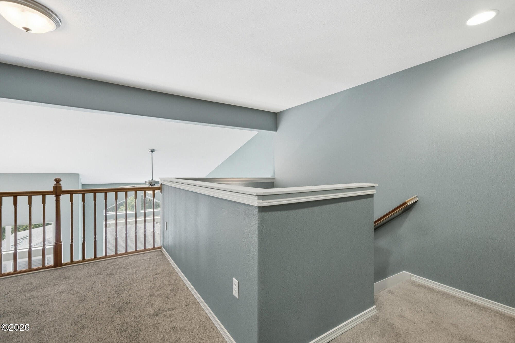 13150 D Street, Unit 18 Nehalem, OR 97131 - Photo 33 of 41