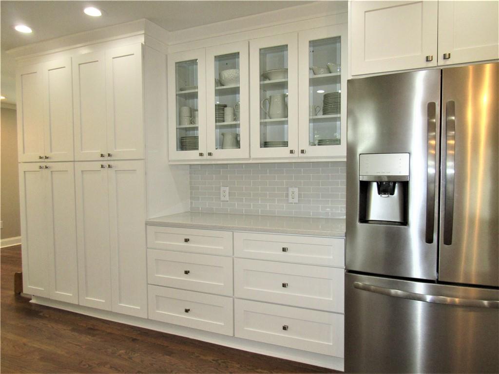 7317 Avalon Trail Road Indianapolis, IN 46250 - Photo 12 of 47 Gallery Image 12